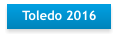 Toledo 2016