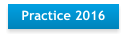 Practice 2016
