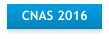 CNAS 2016