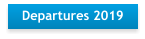 Departures 2019