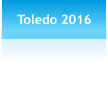 Toledo 2016