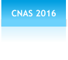 CNAS 2016