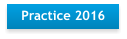 Practice 2016
