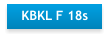 KBKL F 18s