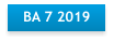 BA 7 2019