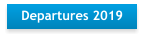 Departures 2019