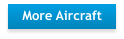 More Aircraft