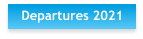 Departures 2021