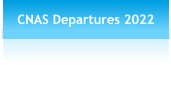 CNAS Departures 2022