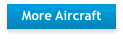 More Aircraft