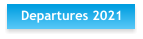 Departures 2021