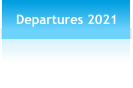 Departures 2021
